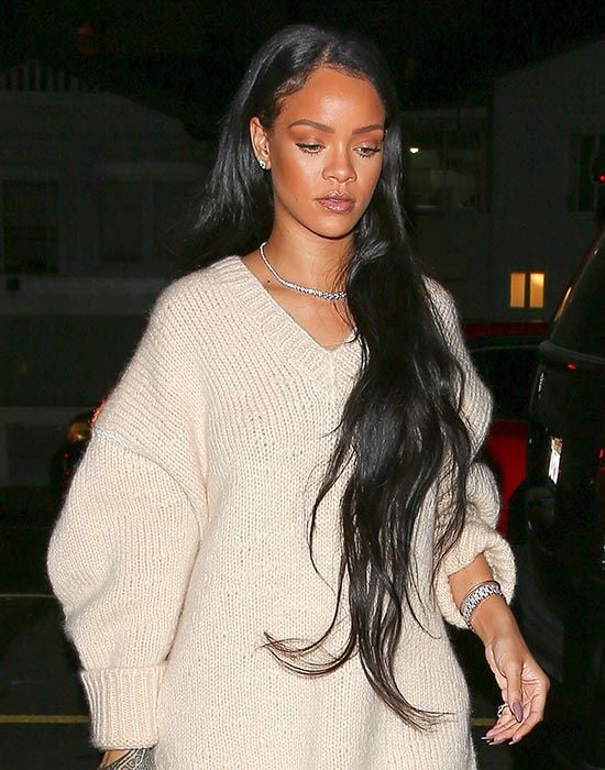 pelo_largo_rihanna_1z