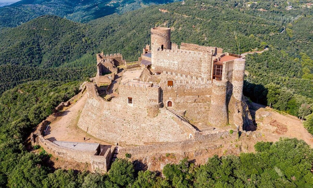 Barcelona HOLA VIAJES