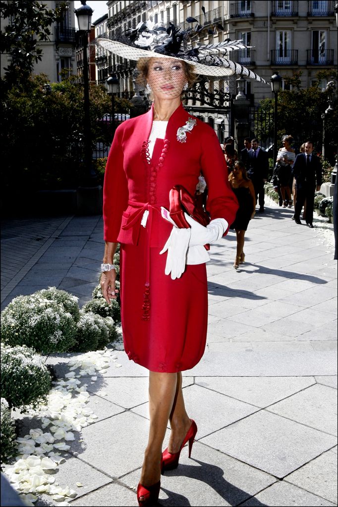 26 de septiembre de 2009