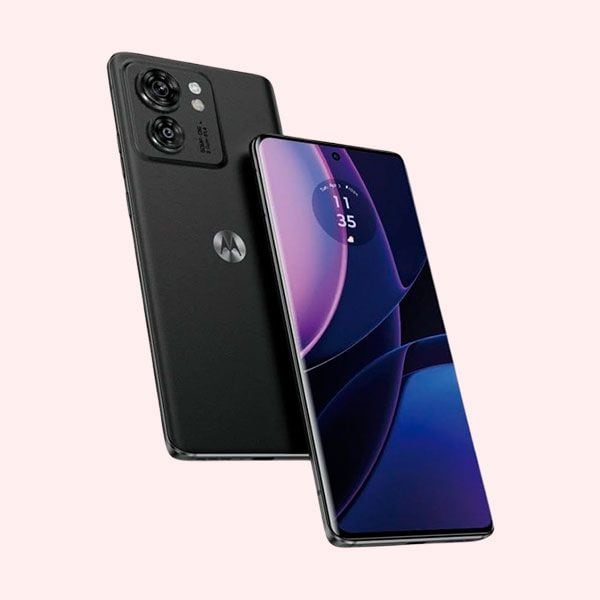 Motorola Edge 40