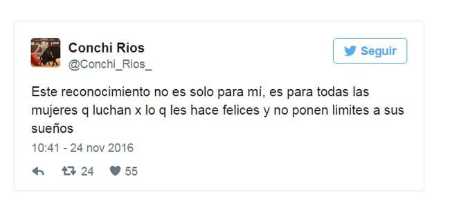 conchi-torera3a
