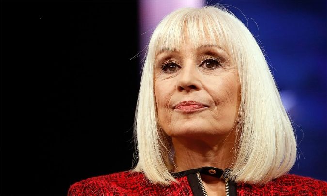 raffaella-getty2