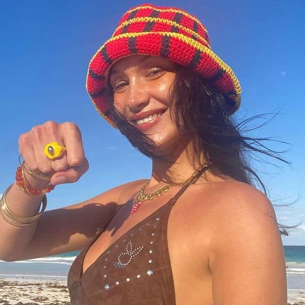 bella-hadid