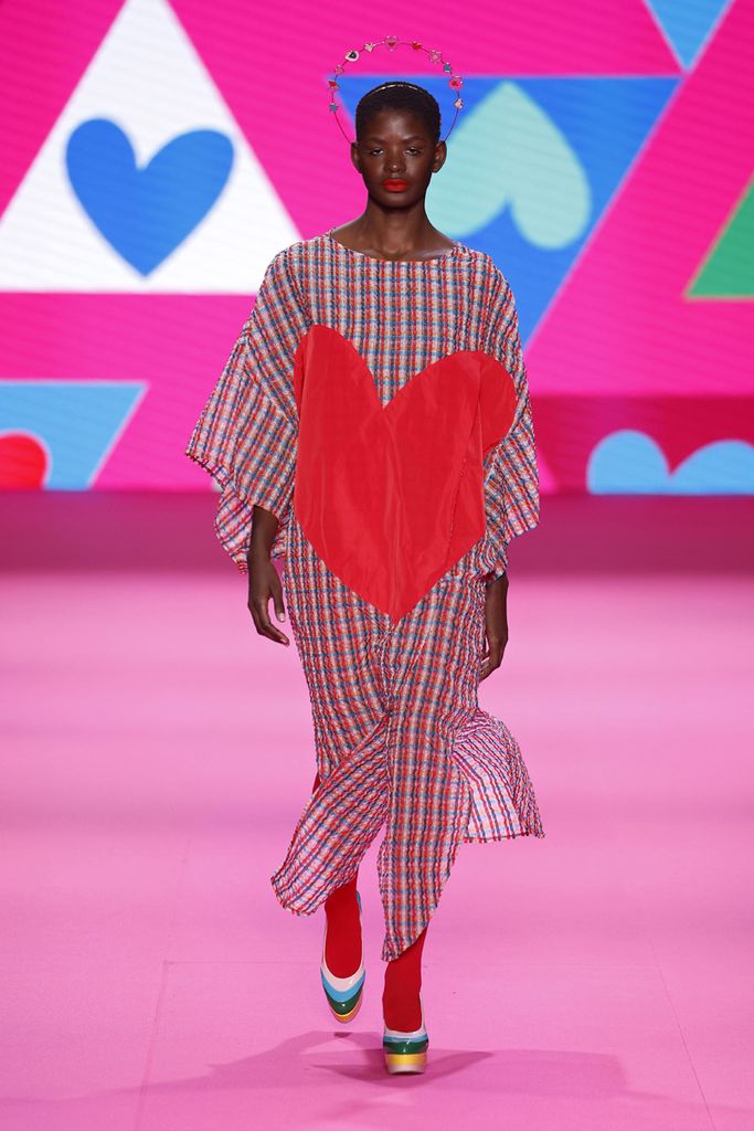 agatha ruiz madrid 14