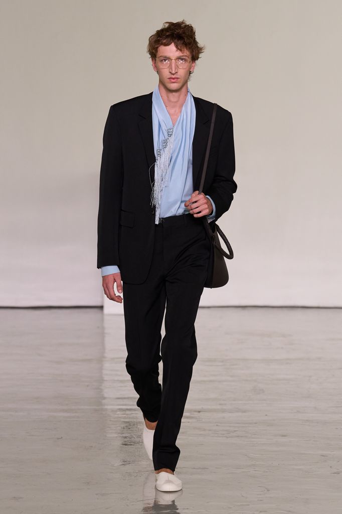 Media Image
