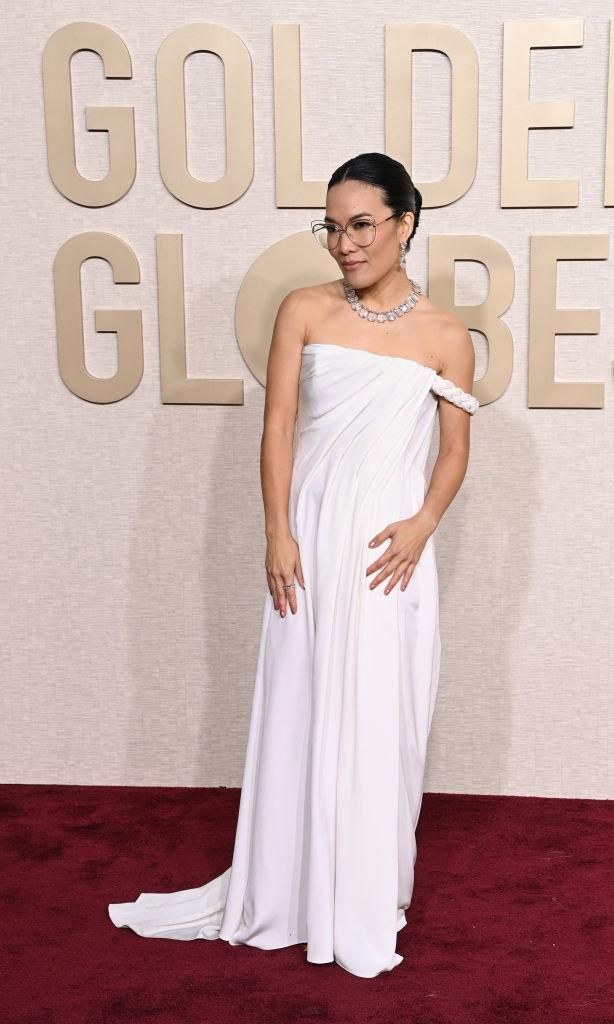 golden globes