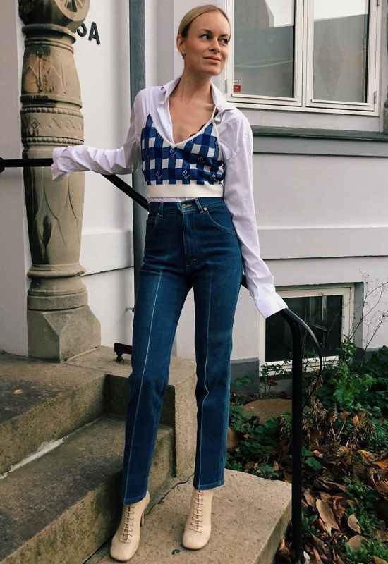 Thora Valdimars