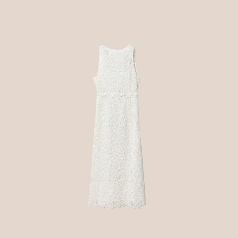 Vestidos eventos