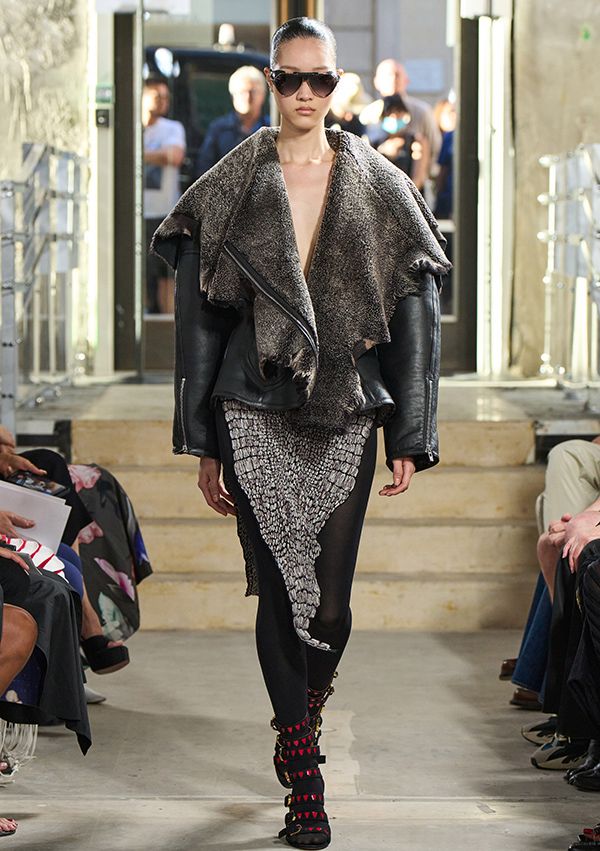 look-alaia