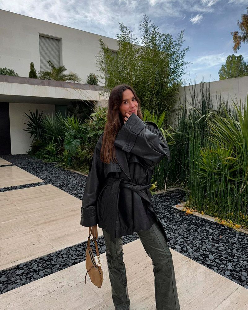 maria-pombo-look-cuero