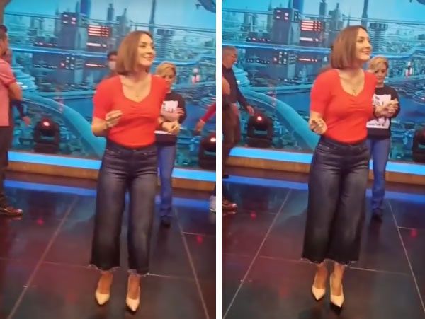 tamara-falco-el-hormiguero