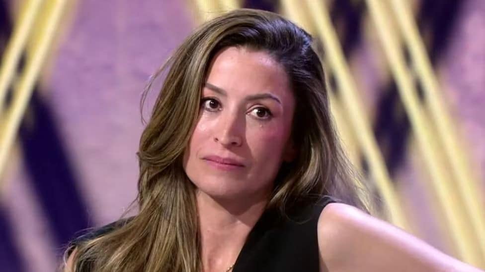 Rebecca Loos