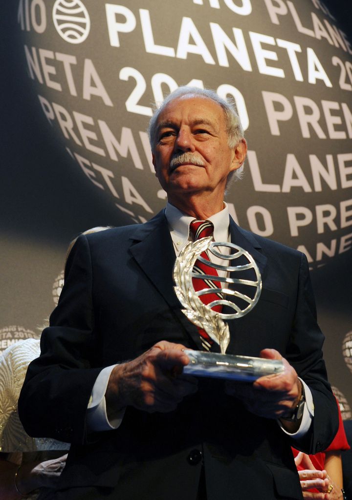 Media Image