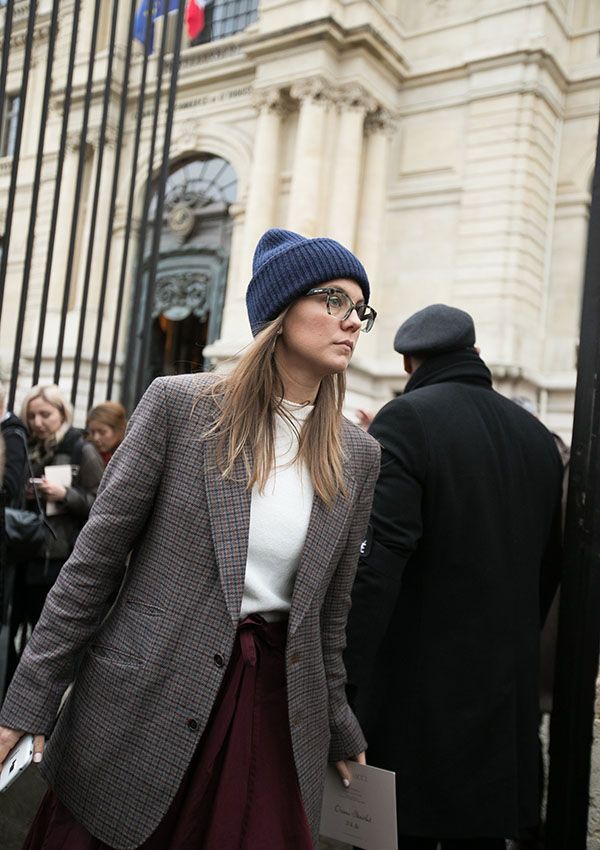 paris 21