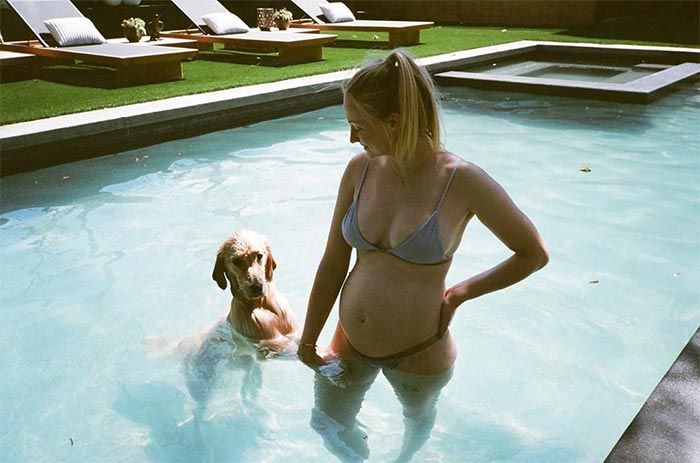 Sophie Turner