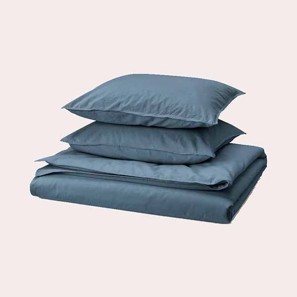 Funda Nórdica ÄNGSLILJA IKEA