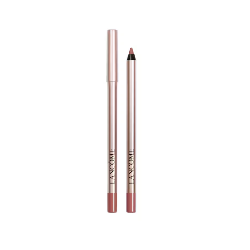 Lip Idôle Liner, de Lancôme