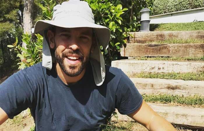 Marc Gasol