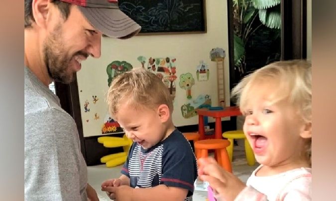enrique-iglesias-ig
