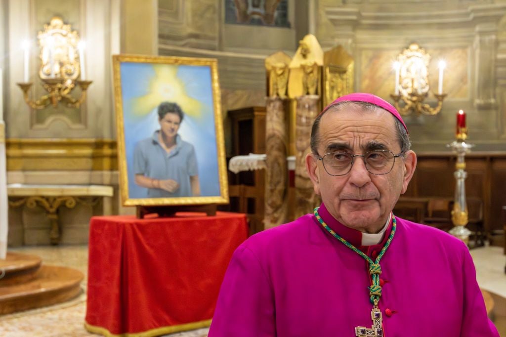 Media Image