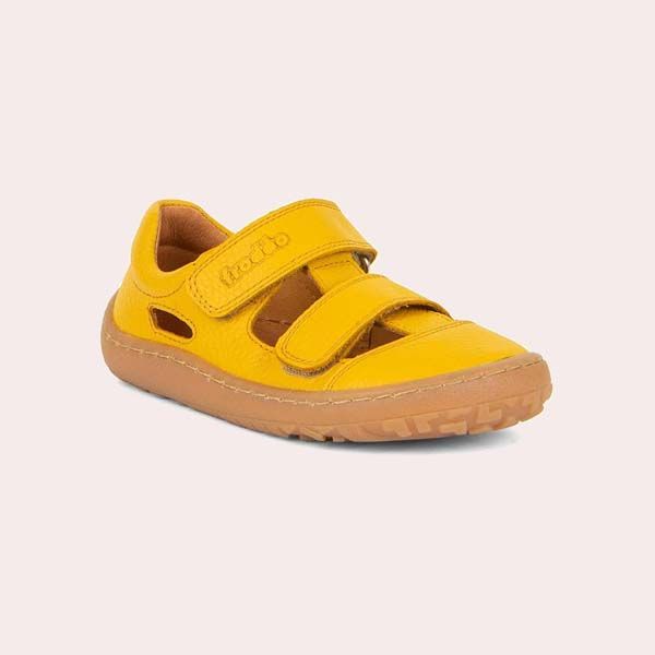 Sandalias Froddo Foot