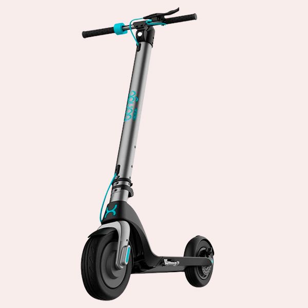 cecotec bongo serie