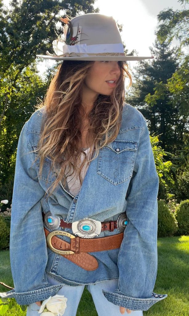 Thalía