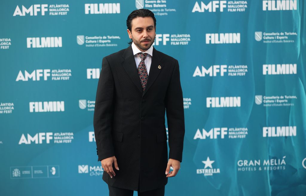 Media Image