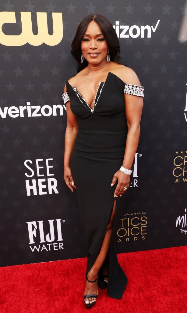 angela bassett