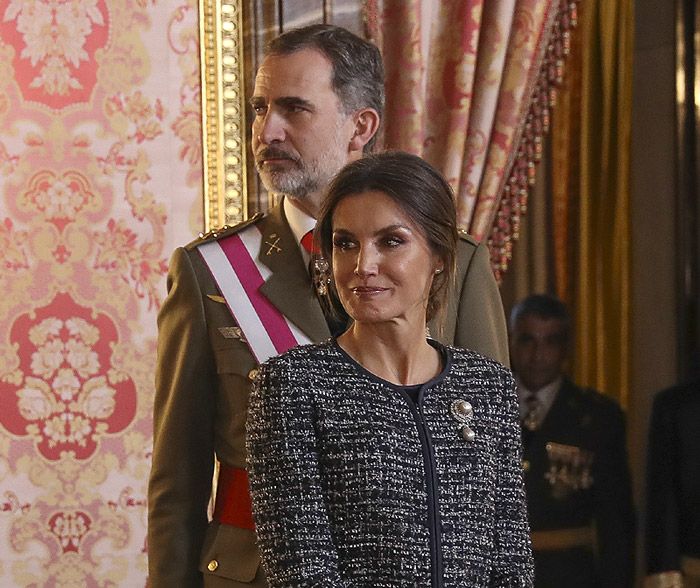 perla peregrina