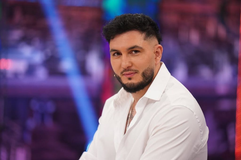 Media Image