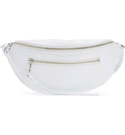 RebeccaMinkoff