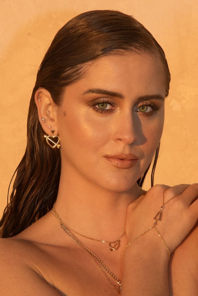 Valentina Ferragni