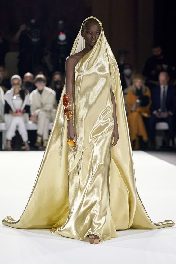 stephane rolland looks011a