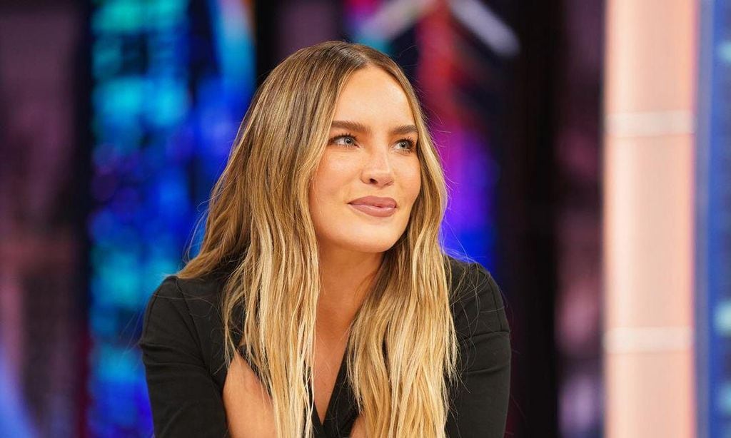 Belinda