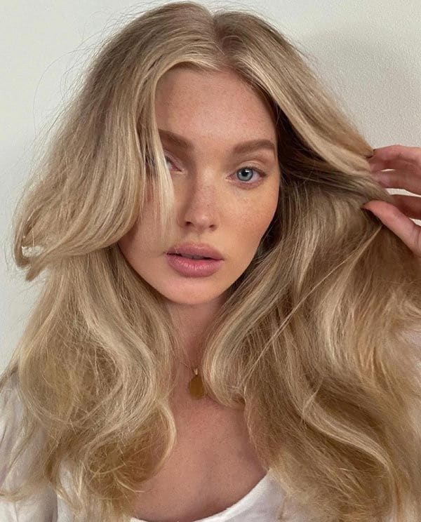 hoskelsa-mechas
