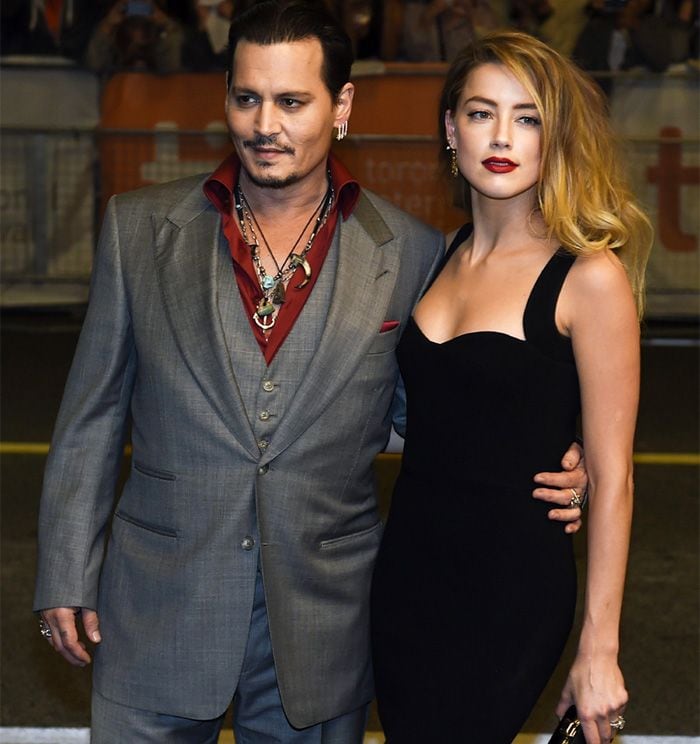 johnny-depp-amber-gtres