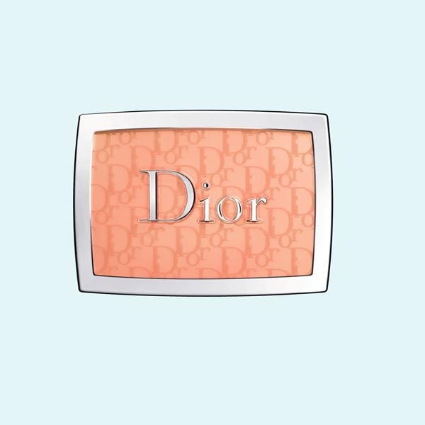 colorete viral dior