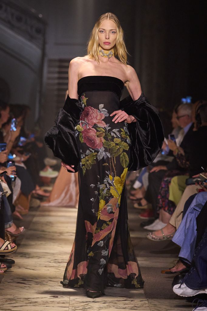 Elie Saab
