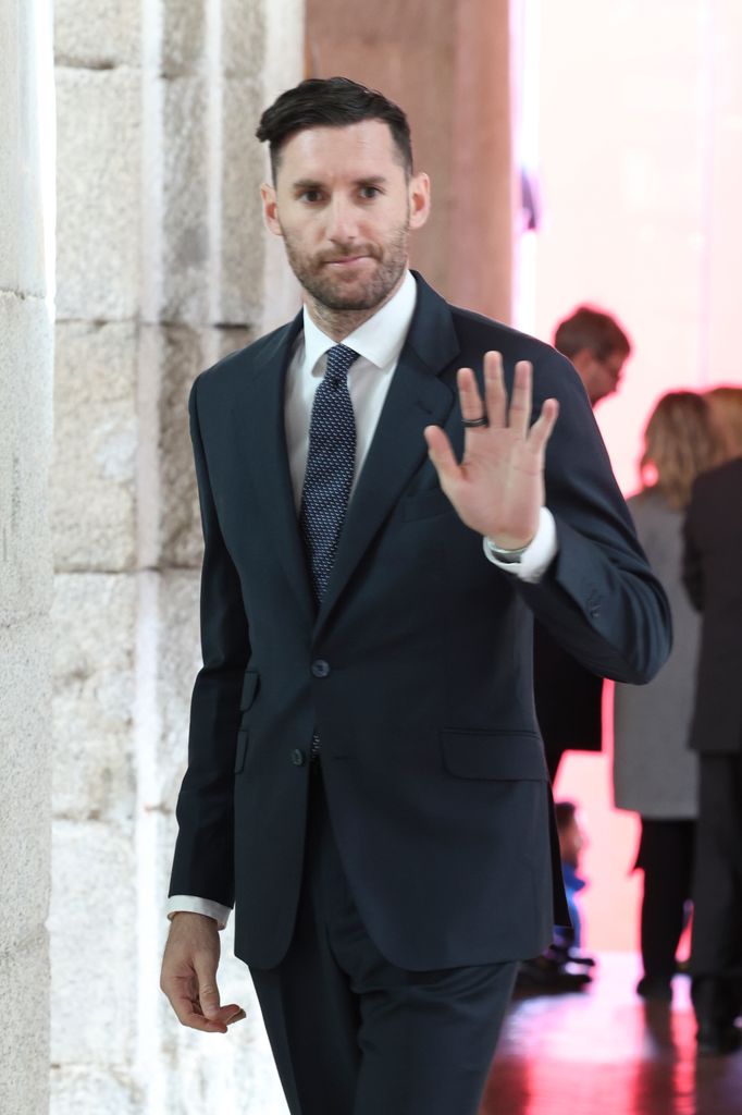 Media Image