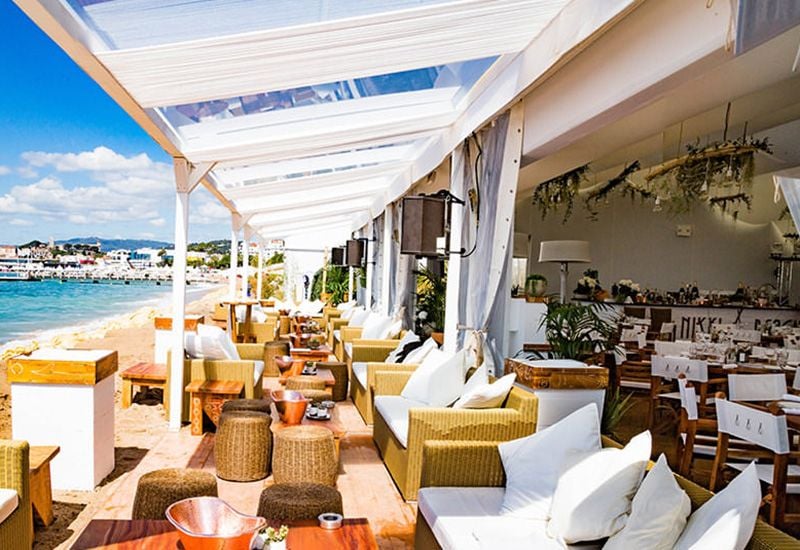 sitios_que_visitar_cannes_nikki_beach_1a