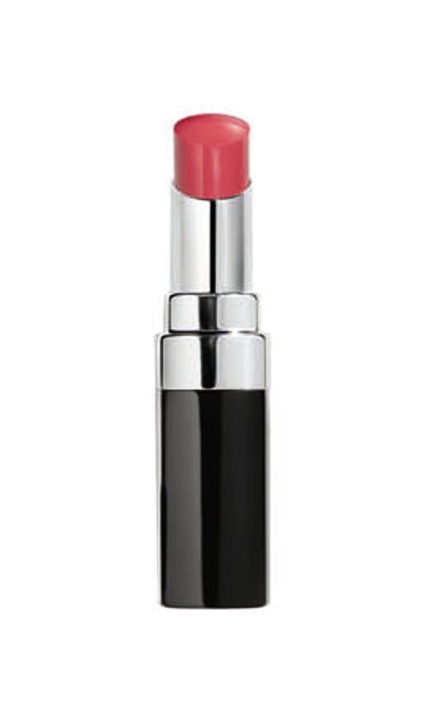 Labial 3