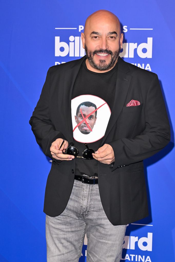 El conflicto legal entre Lupillo Rivera y Belinda inició tras la publicación del libro del cantante, 'Tragos Amargos'