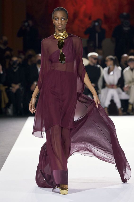 stephane rolland looks019a