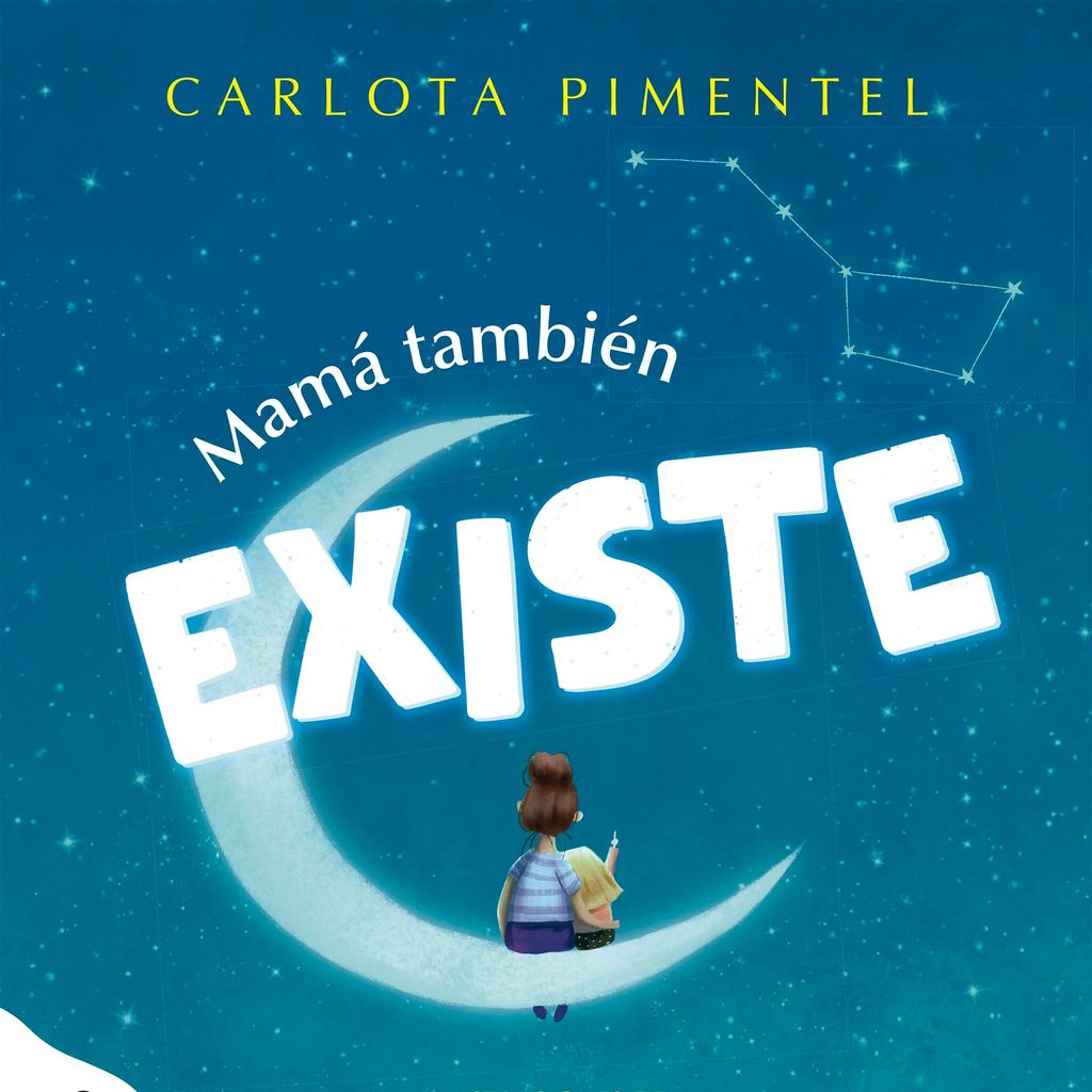 mam tambi n existe de carlota pimentel penguin kids 