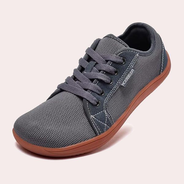 HOBIBEAR Unisex Calzado Descalzo Minimalistas