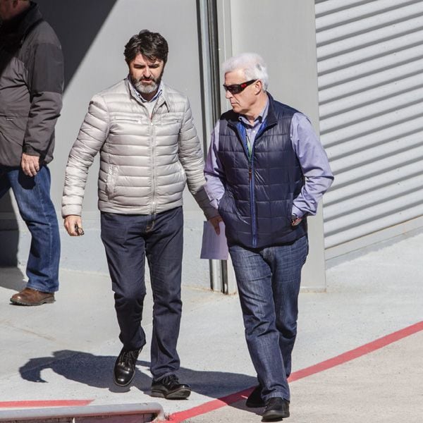 alonso4 