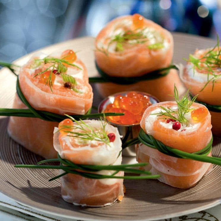sushis-salmon-queso-crema