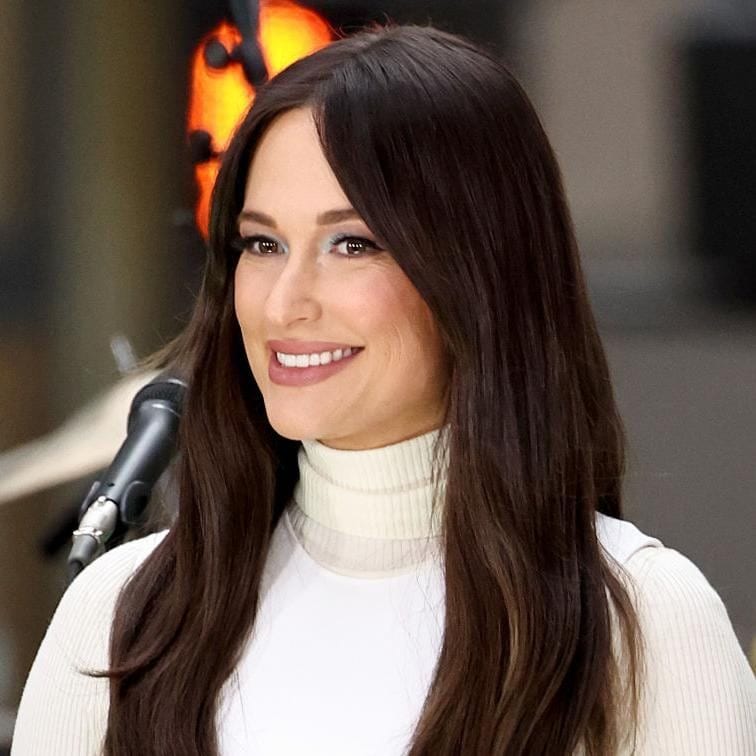 Kacey Musgraves