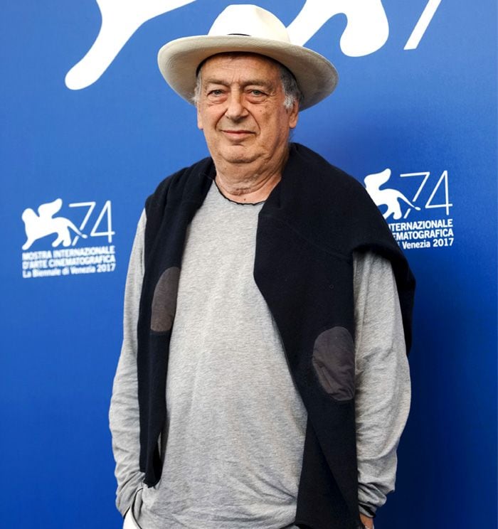 stephen-frears-gtres